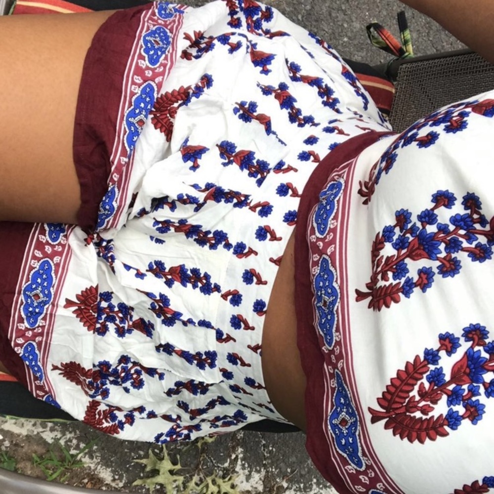 Two Piece Set